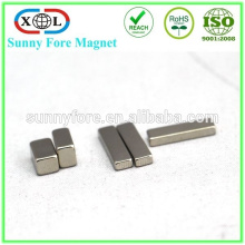 guangdong make the free sample magnet